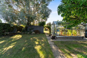 Photo 57- click for photo gallery
